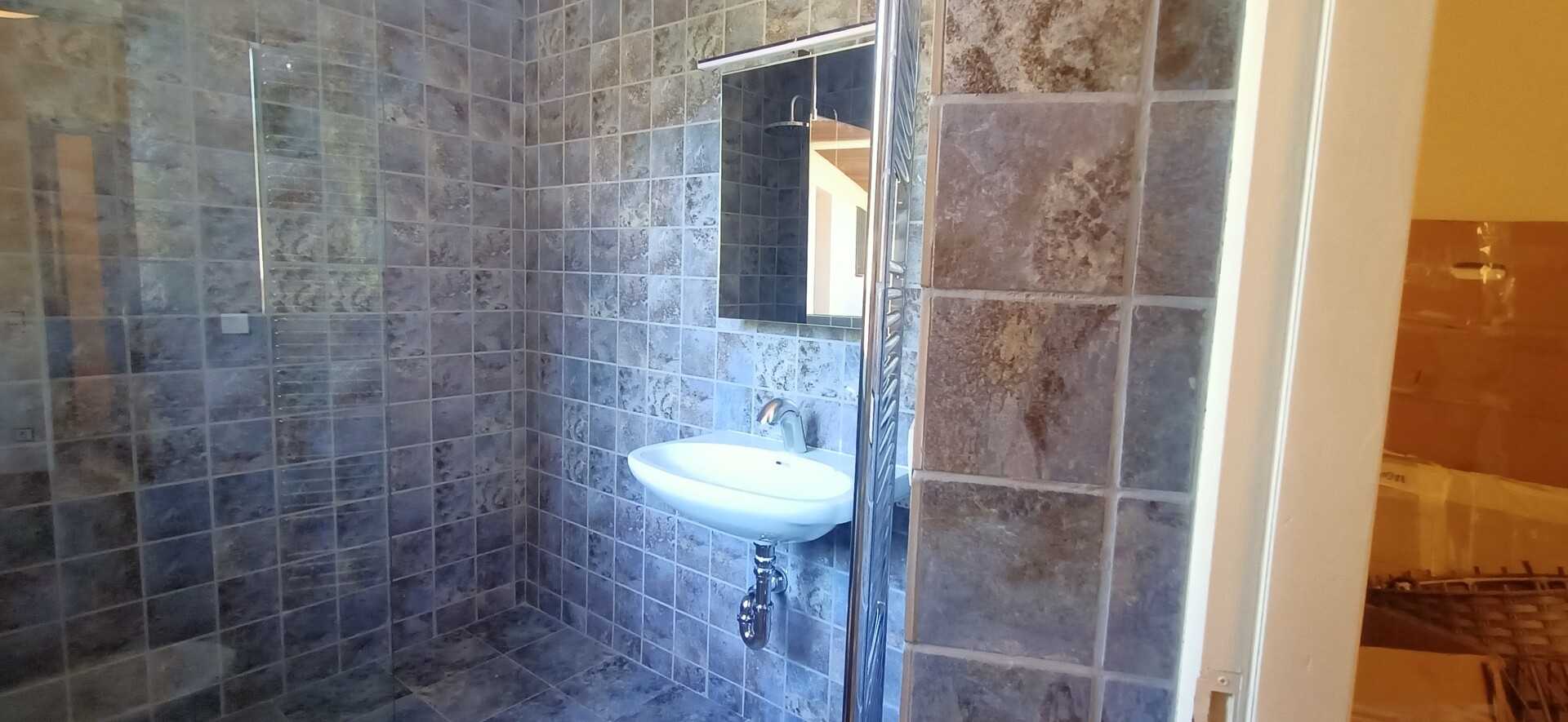 Casa 300 m² a el Bruc