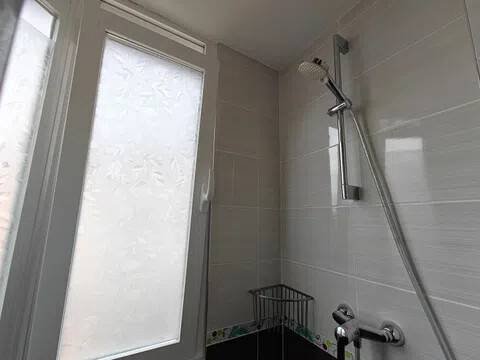 Habitación 70 m², Madrid