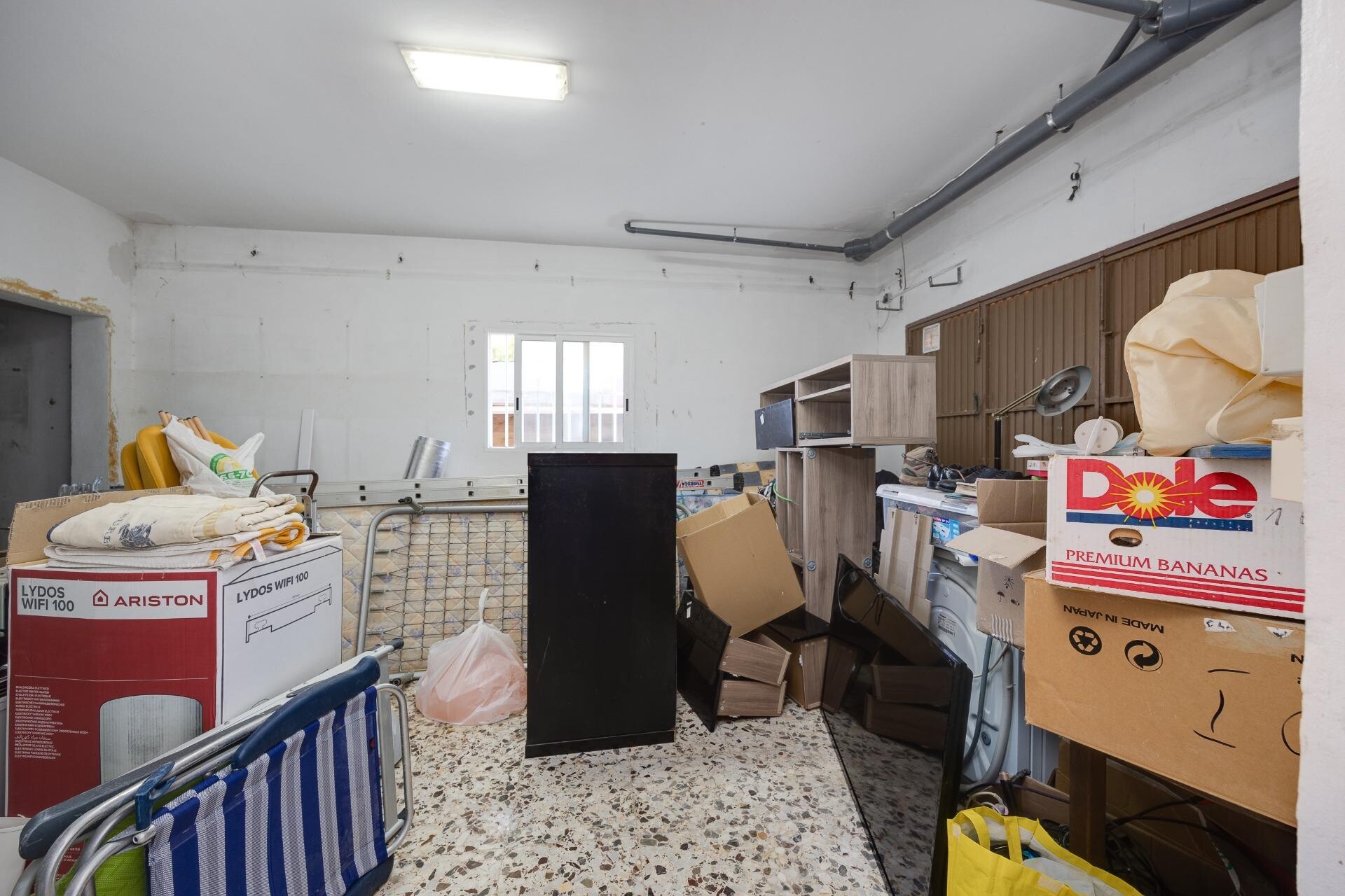 Casa de 355 m² a Torrevella