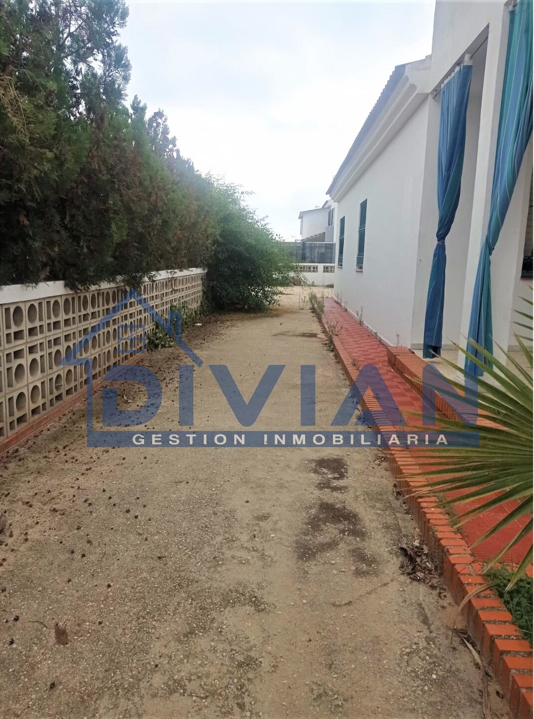 Casa de 130 m² en Moguer
