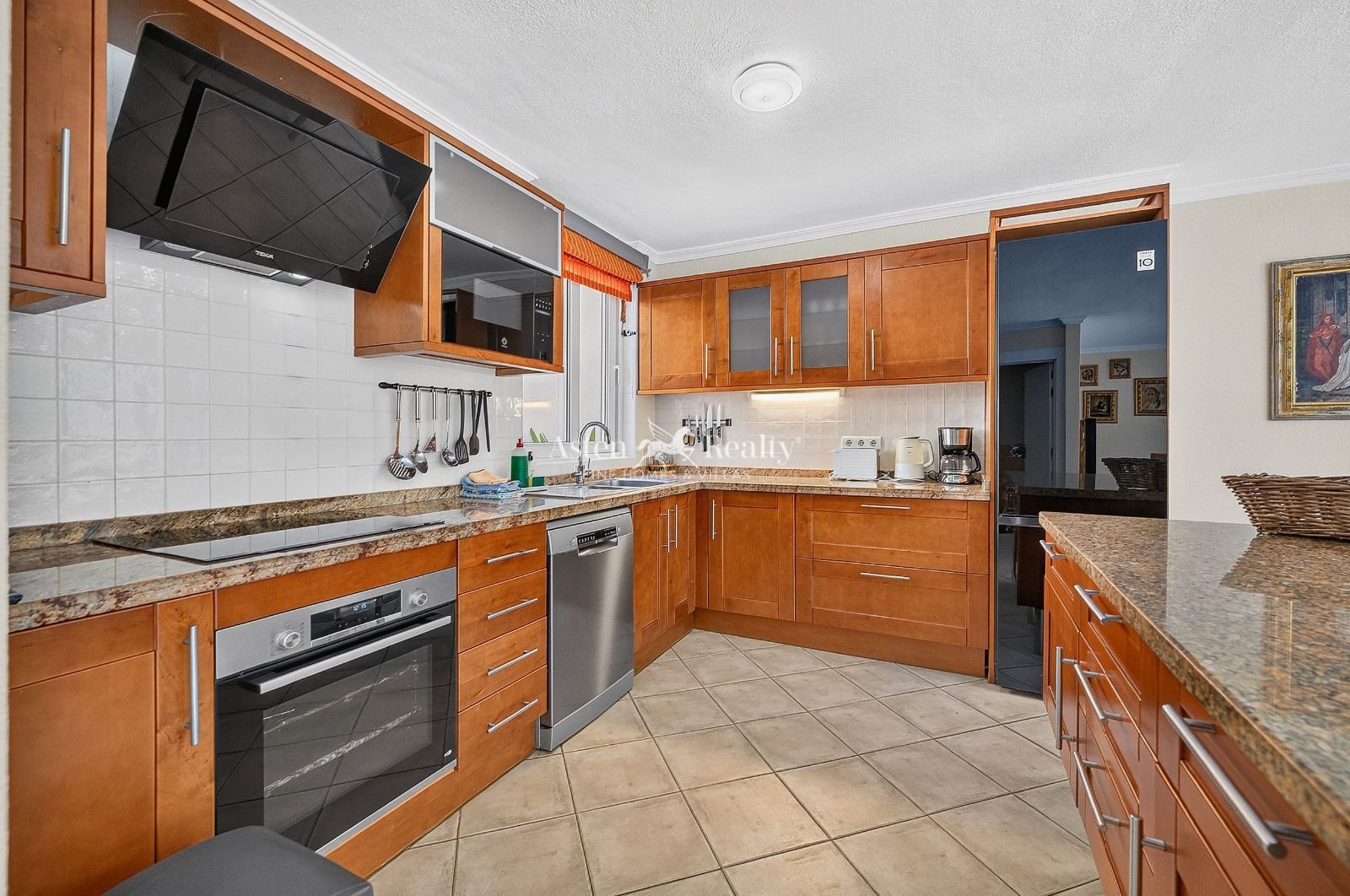 Piso de 325 m² en Arona