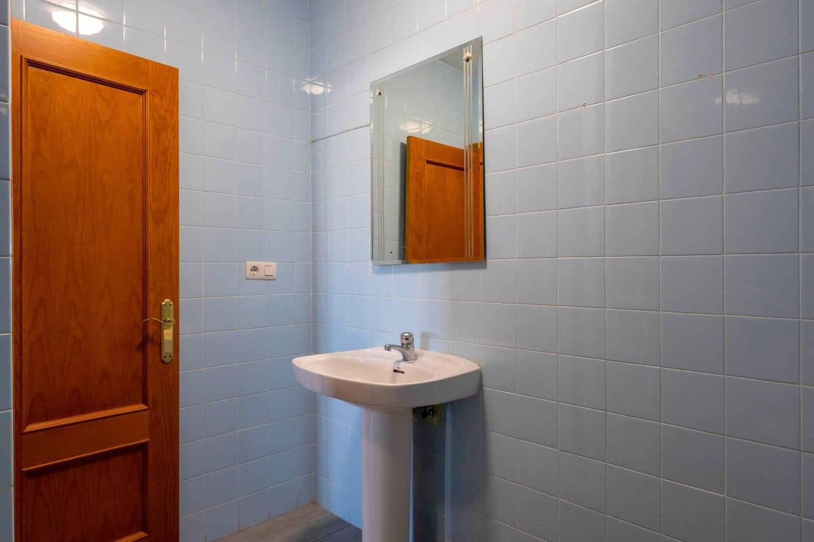 Appartamento 71 m² a Mairena del Aljarafe