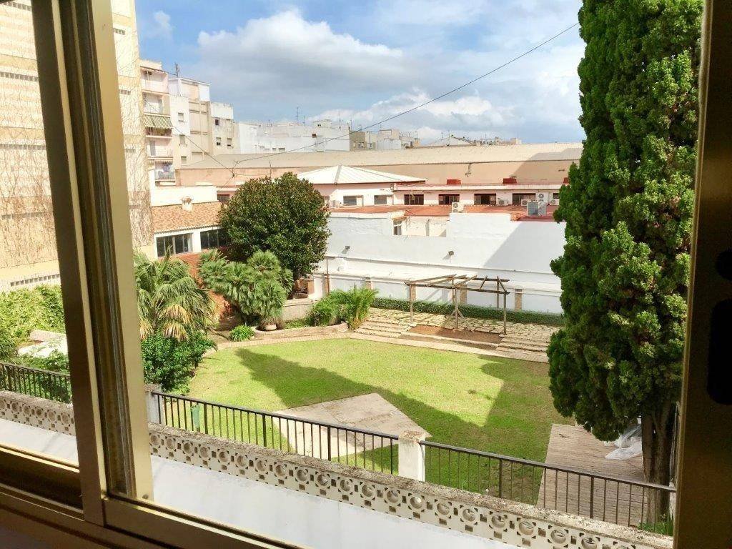 Pis de 209 m² a Gandia