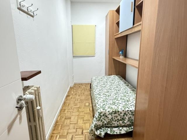 Piso de 68 m² en Madrid