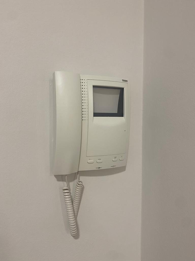 Pis de 40 m² a Huelva