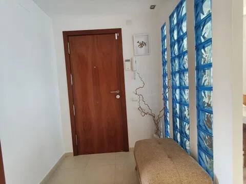 Piso de 102 m² en Cubelles