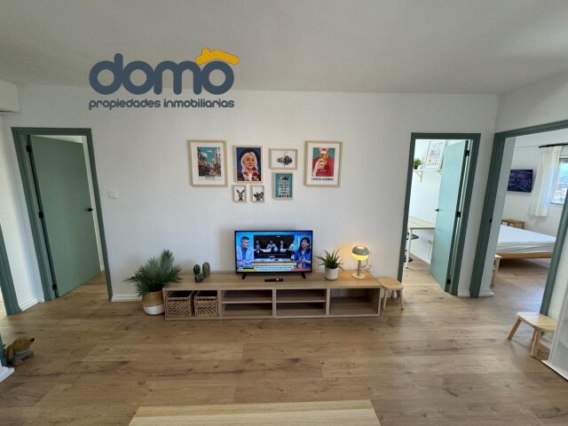 Habitación 100 m², Granada