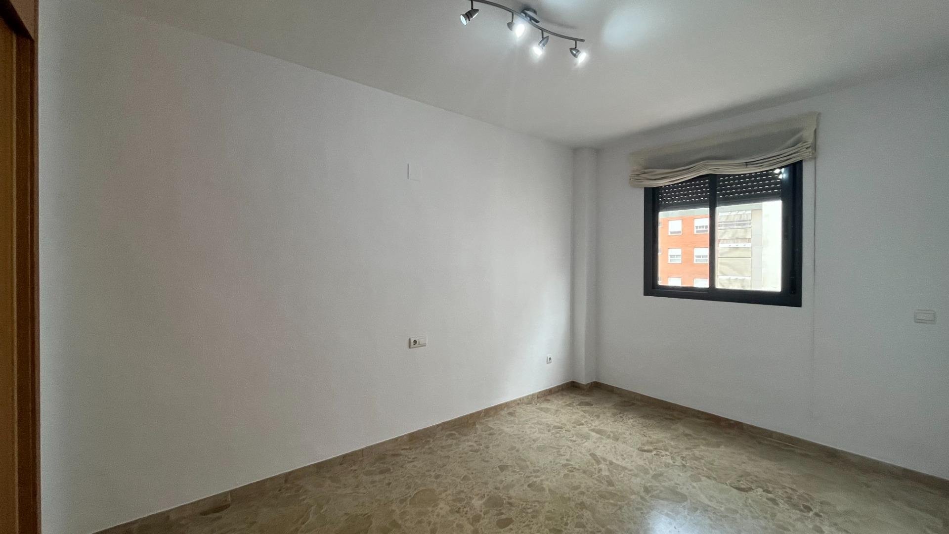Pis de 120 m² a Meliana