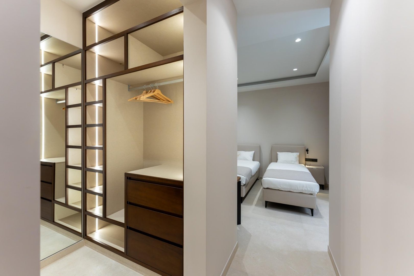 Casa de 631 m² a Adeje