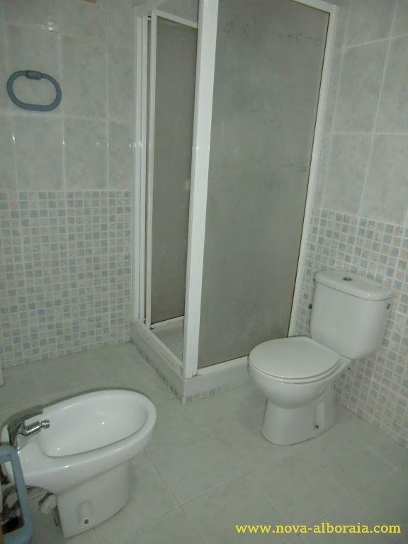 Wohnung 125 m² in Alboraia / Alboraya