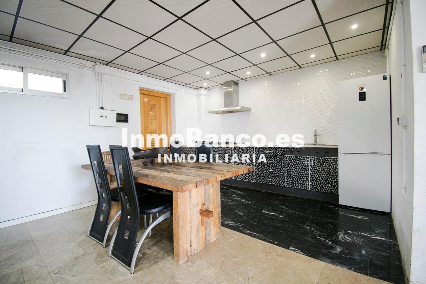 Haus 411 m² in Torrent