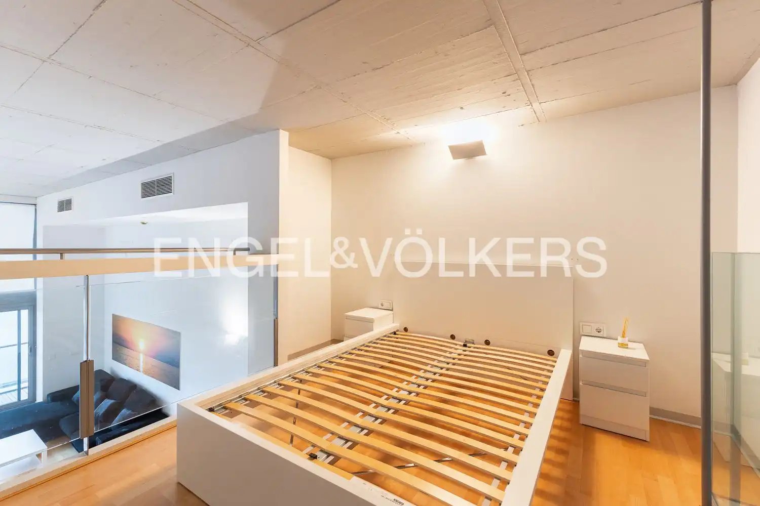 Piso de 115 m² en Valencia