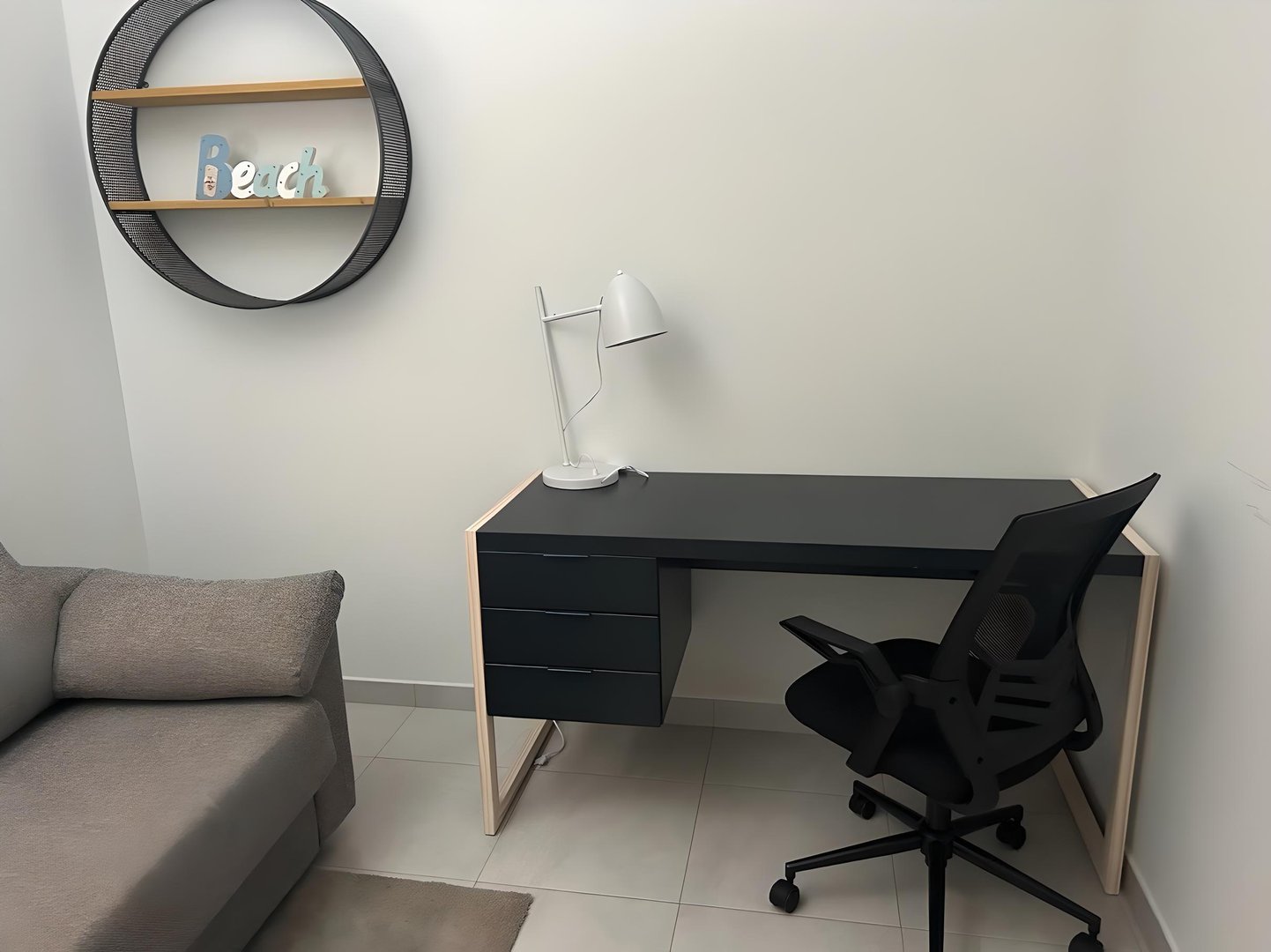 Piso de 76 m² en Pulpí