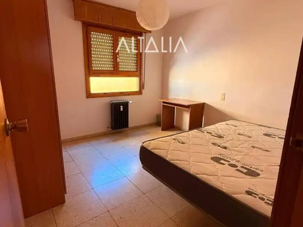 Piso de 92 m² en Cuenca