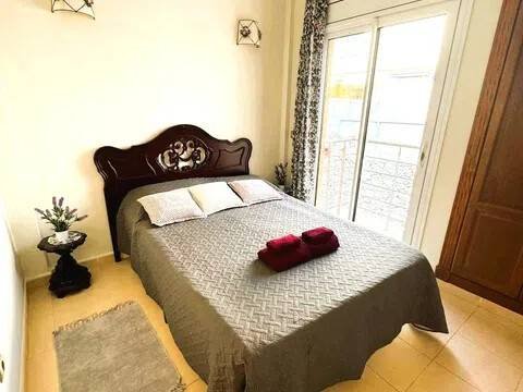 Casa 409 m² a Santiago del Teide