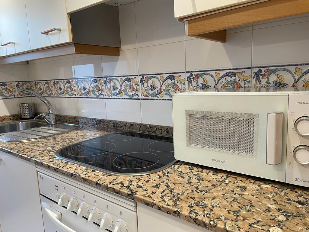 Habitación 65 m², Culleredo