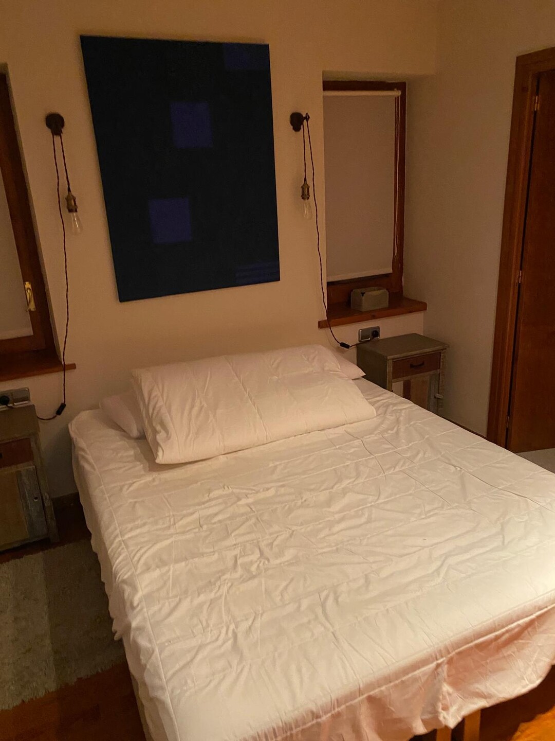 Piso de 90 m² en Puigcerdà