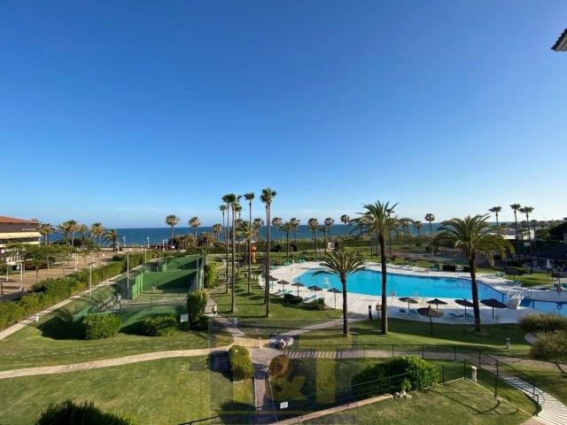 Piso de 75 m² en Isla Cristina