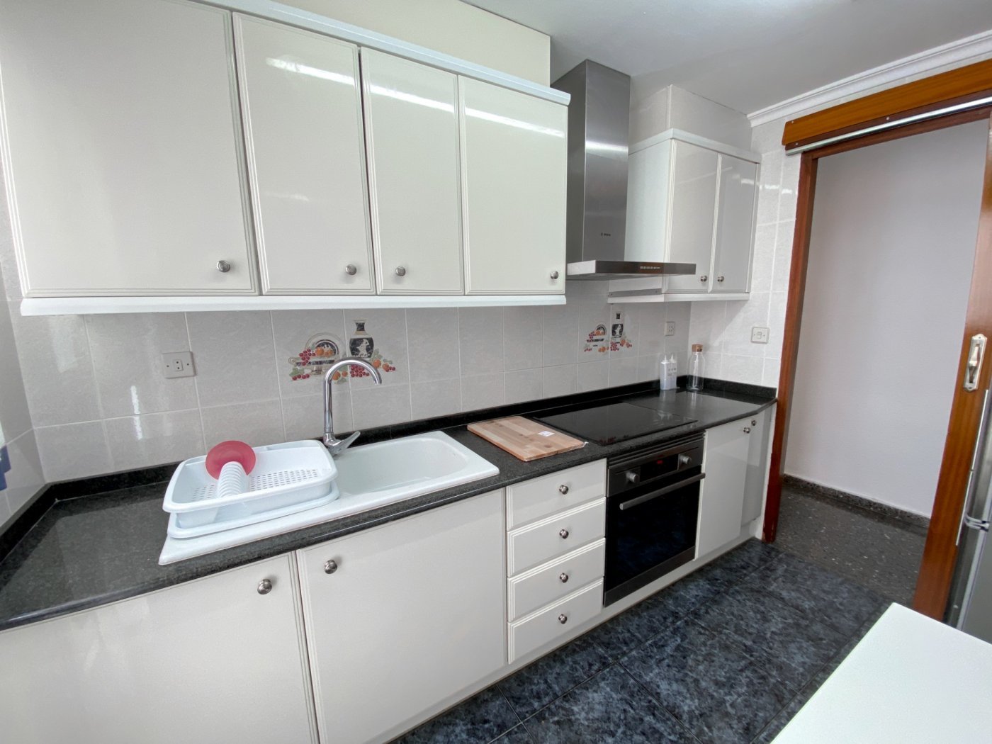Zimmer 103 m², Valencia