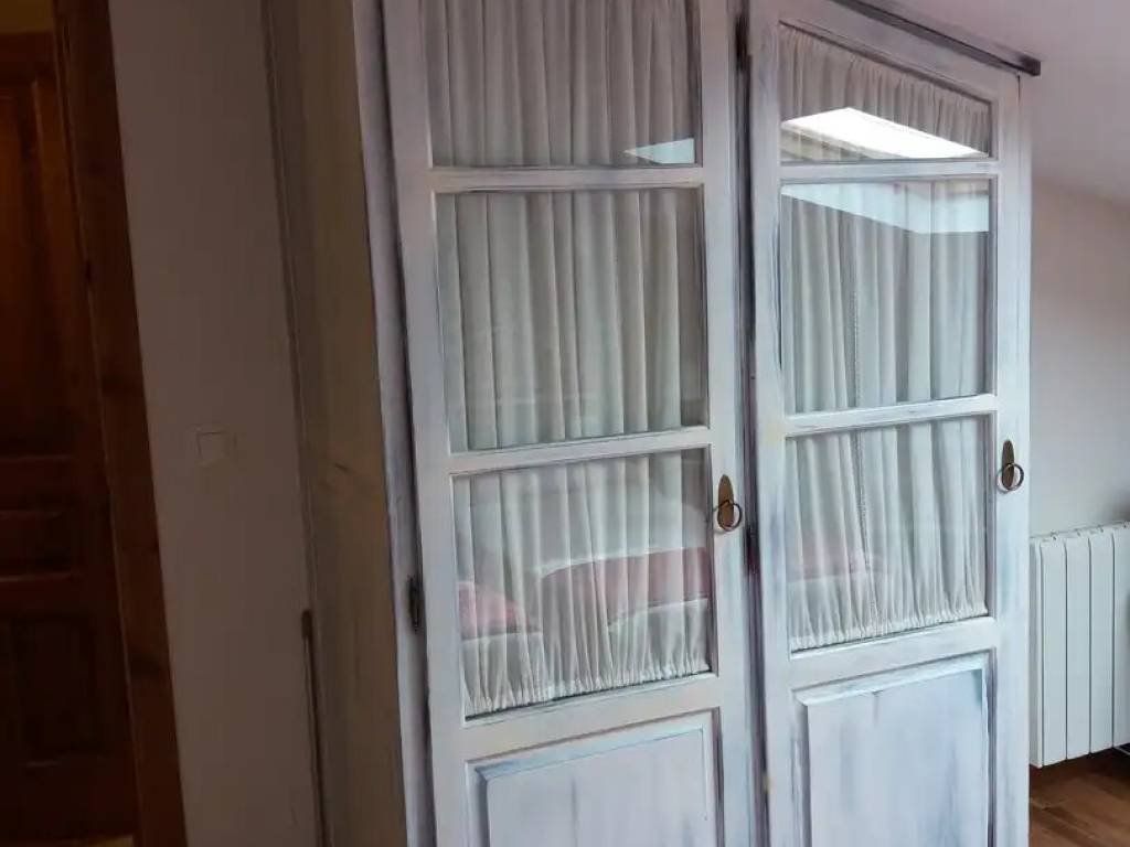 Haus 150 m² in Rianxo