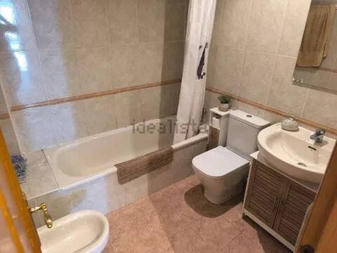 Pis de 111 m² a Paiporta