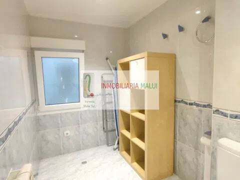 Appartamento 98 m² a Oviedo