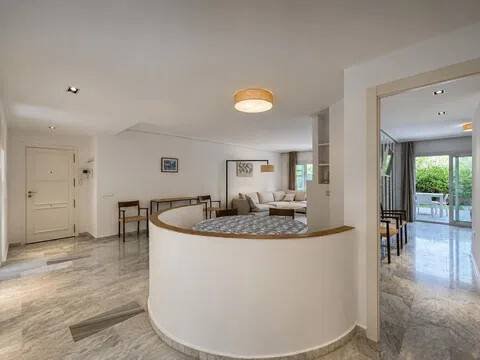 Apartamento 147 m² em Calvià