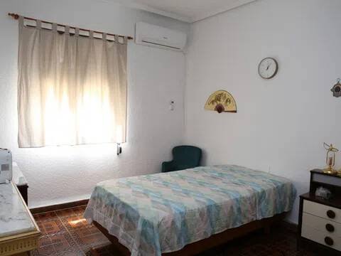 Habitación 85 m², Valencia