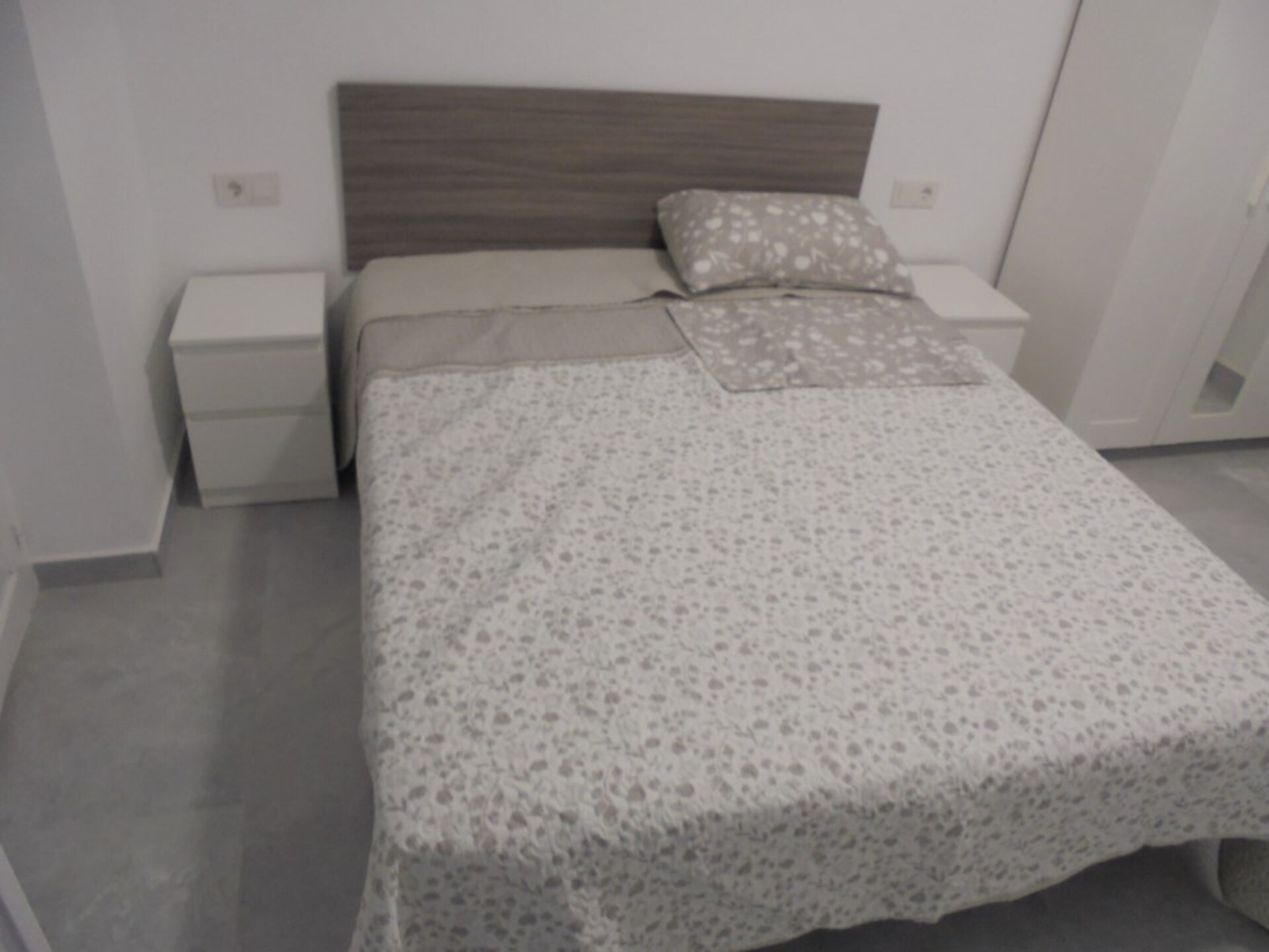 Chambre 95 m², Elx / Elche