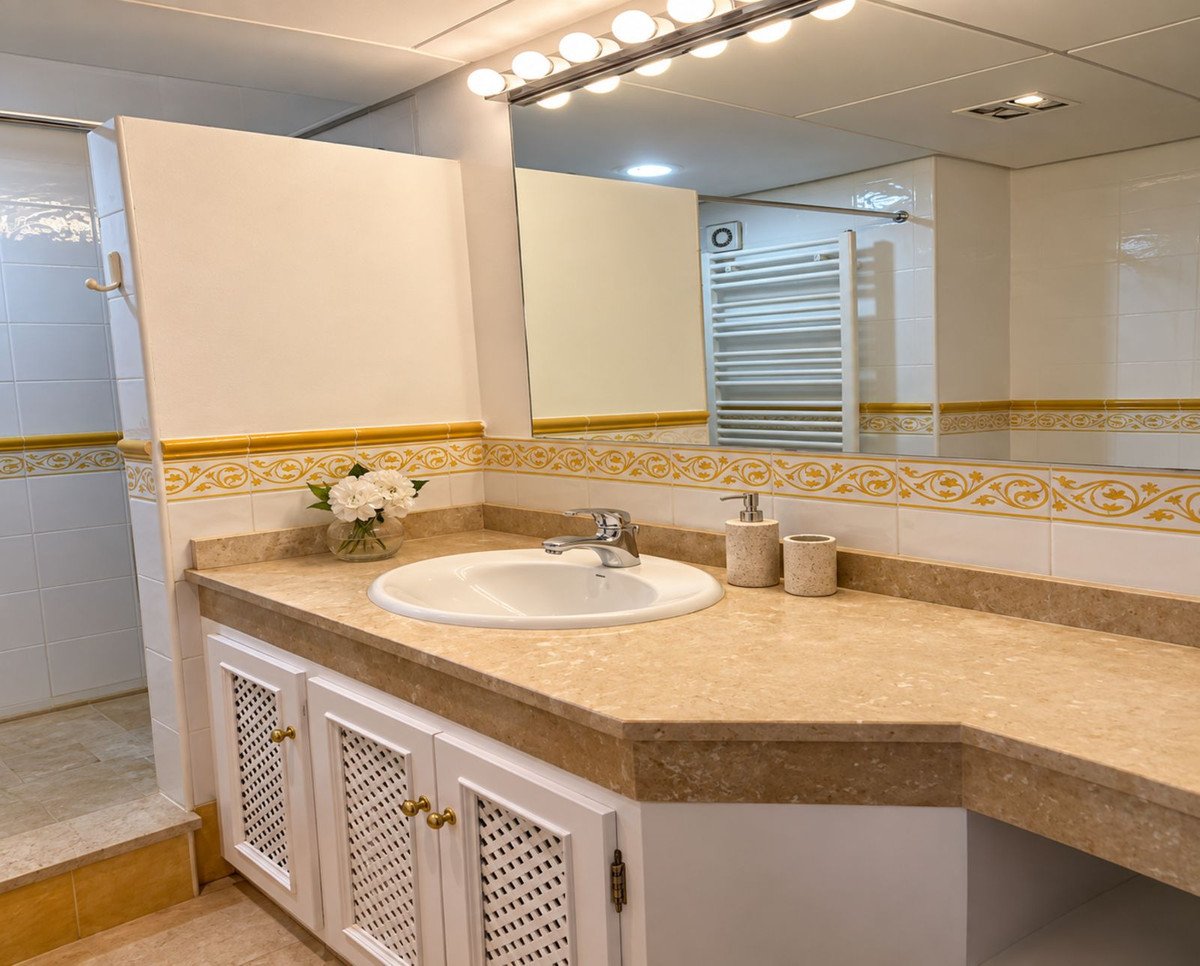 Moradia 145 m² em Vélez-Blanco