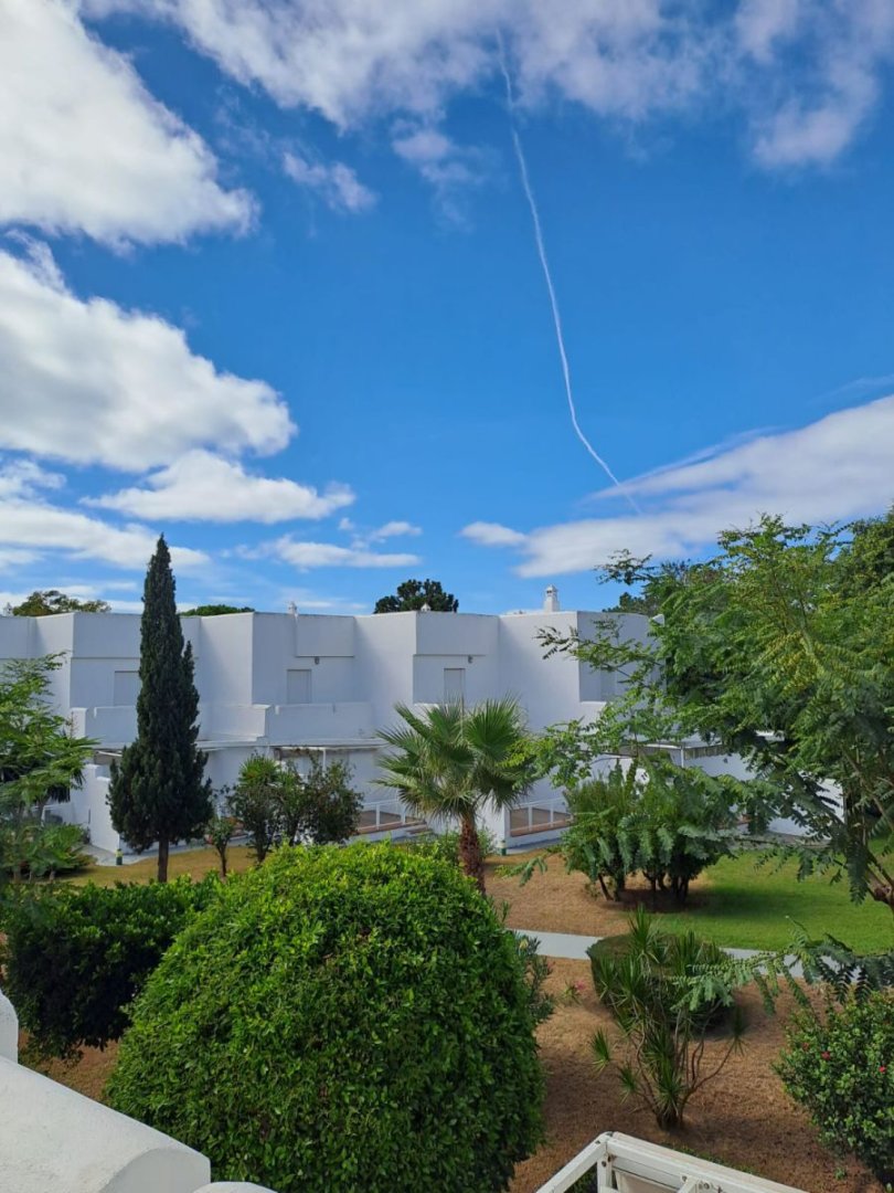 Pis de 82 m² a Isla Cristina