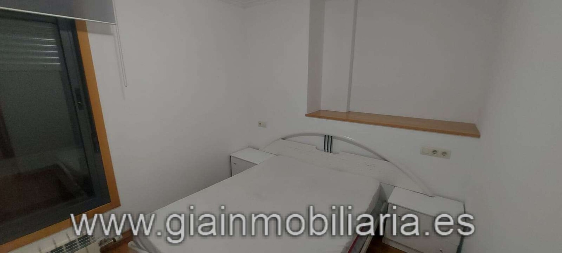 Appartamento 65 m² a Salvaterra de Miño