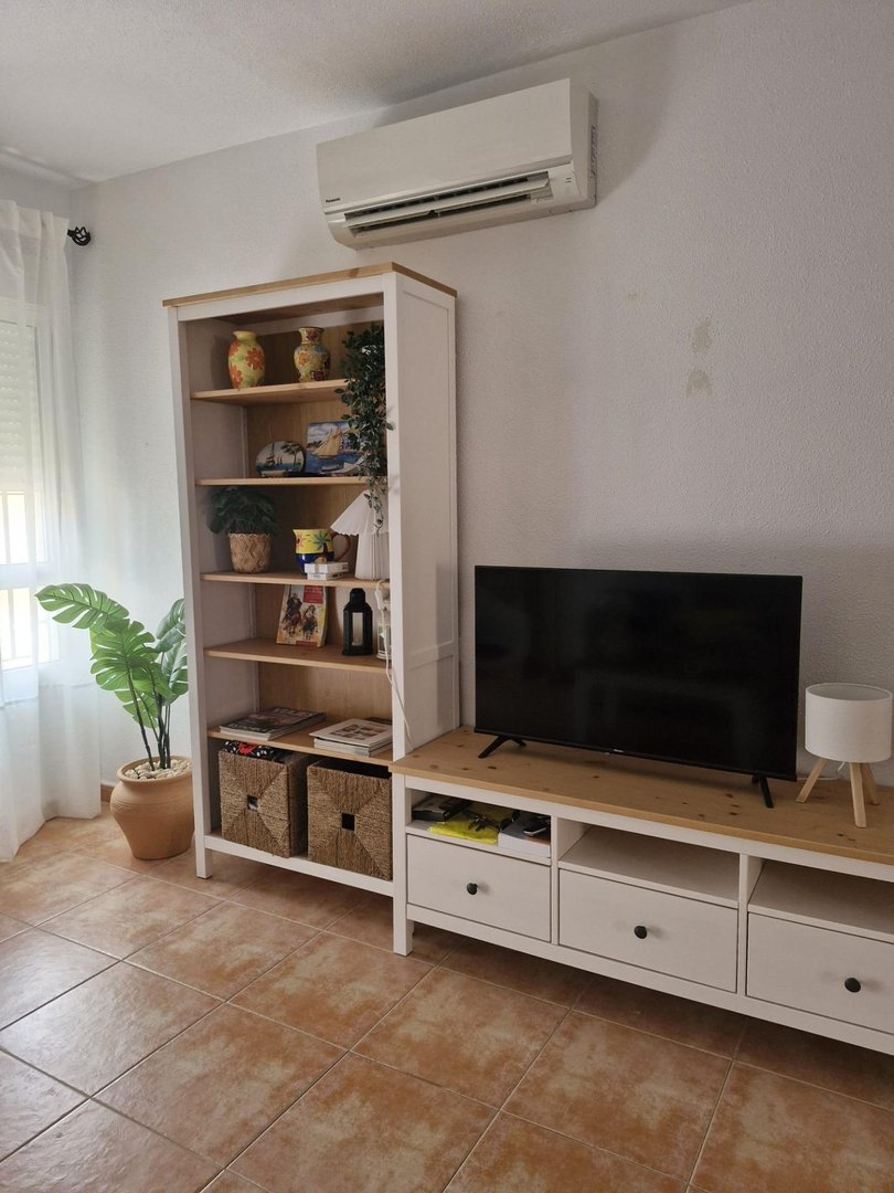 Casa de 105 m² en Mazarrón