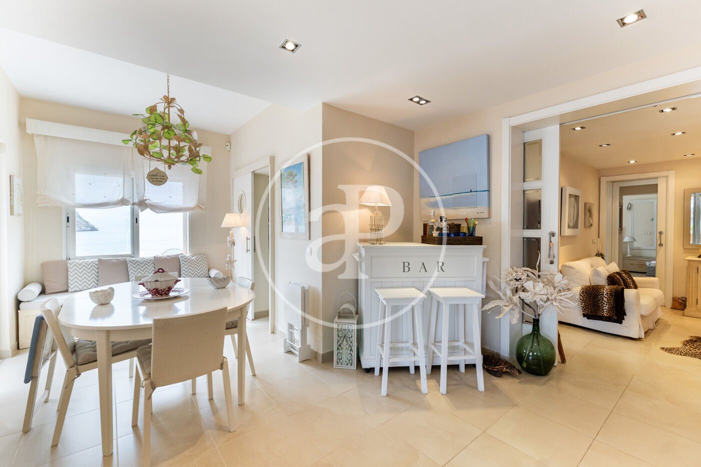 Appartamento 214 m² a Andratx