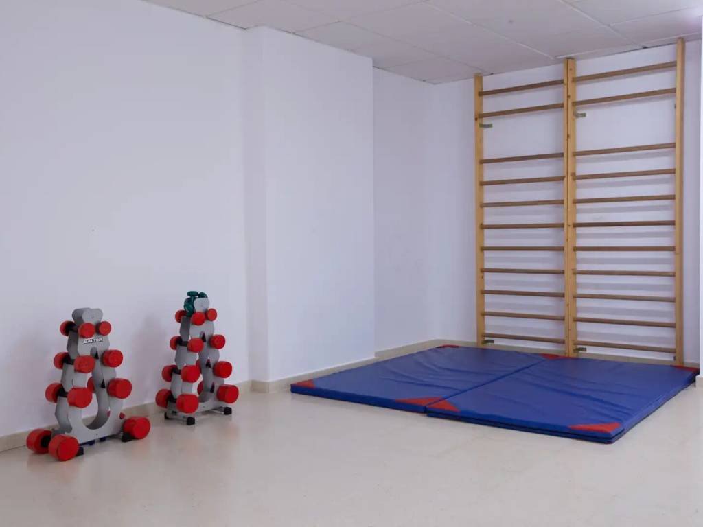 Piso de 60 m² en Sanxenxo