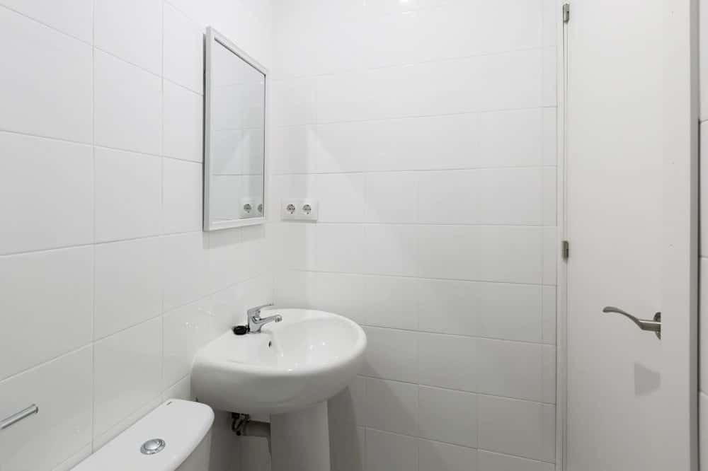 Stanza in affitto, Barcelona