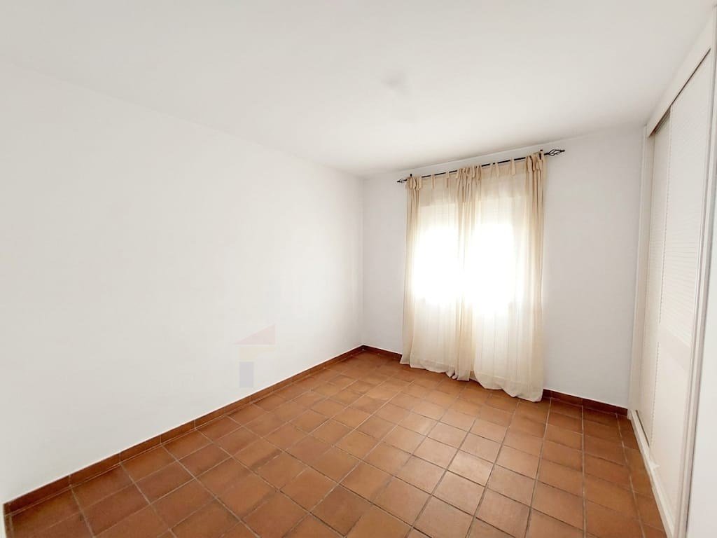 Piso de 85 m² en Badajoz