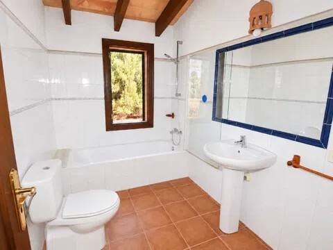 Piso de 177 m² en Santanyí