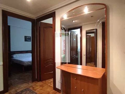 Piso de 95 m² en Oviedo