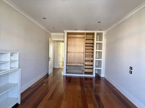 Piso de 200 m² en Telde