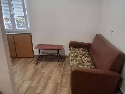 Piso de 65 m² en Laviana