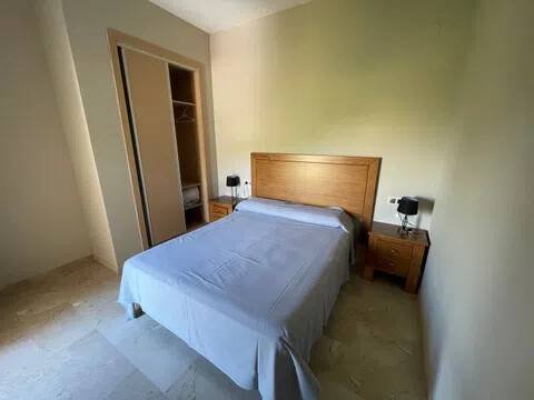 Piso de 50 m² en Córdoba