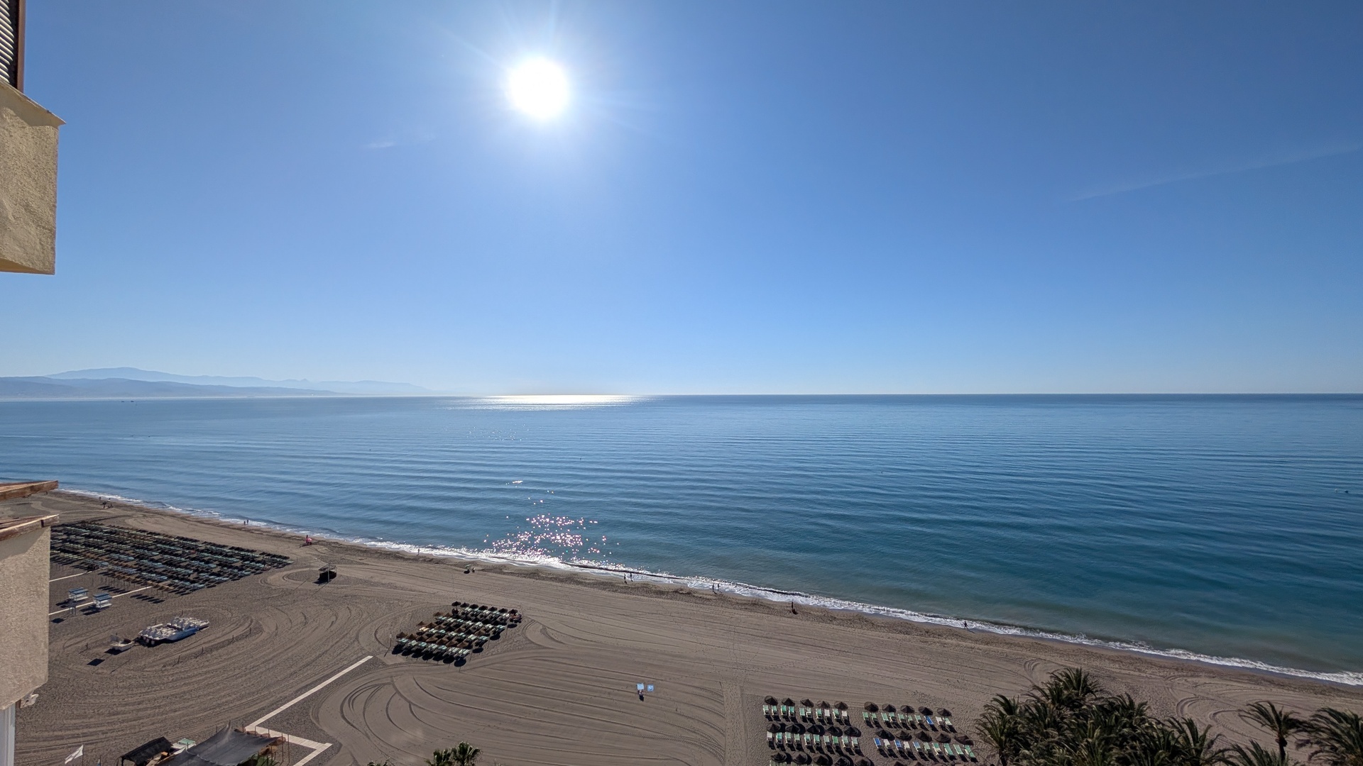 Pis de 120 m² a Torremolinos
