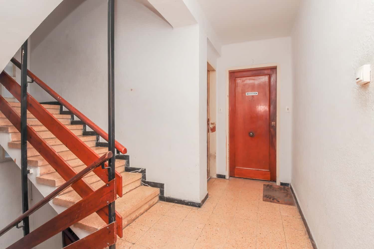 Habitació de lloguer, Reus