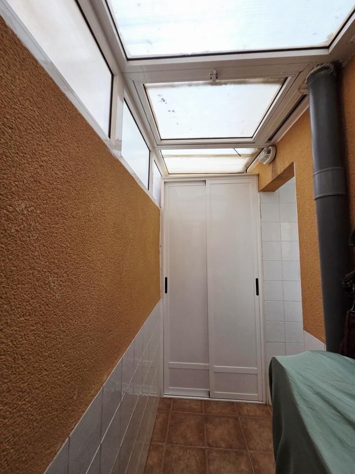 Piso de 65 m² en Santa Pola