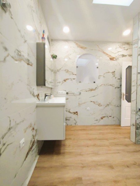 Casa de 100 m² en La Orotava