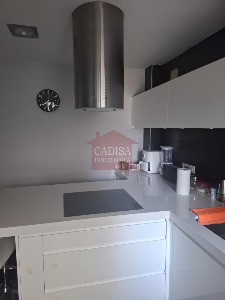 Piso de 85 m² en Salamanca