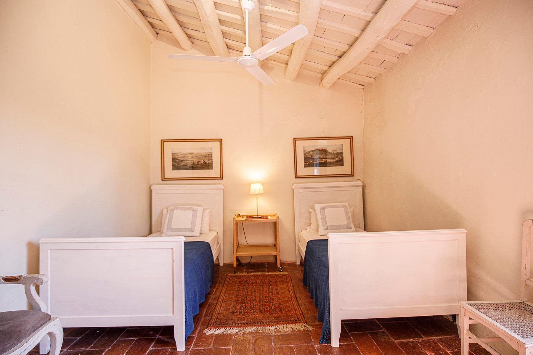 Casa de 150 m² en Pals