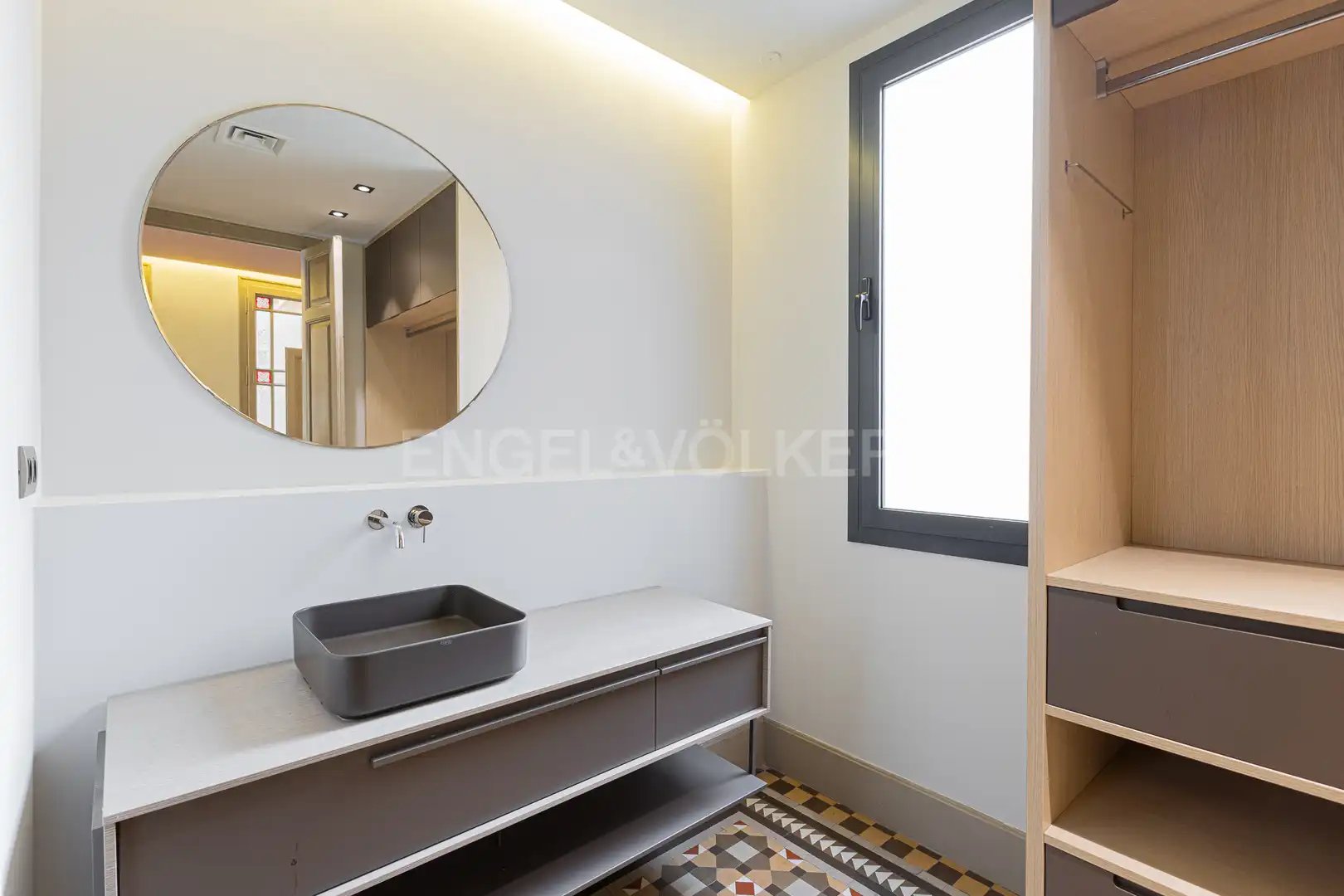 Piso de 202 m² en Barcelona