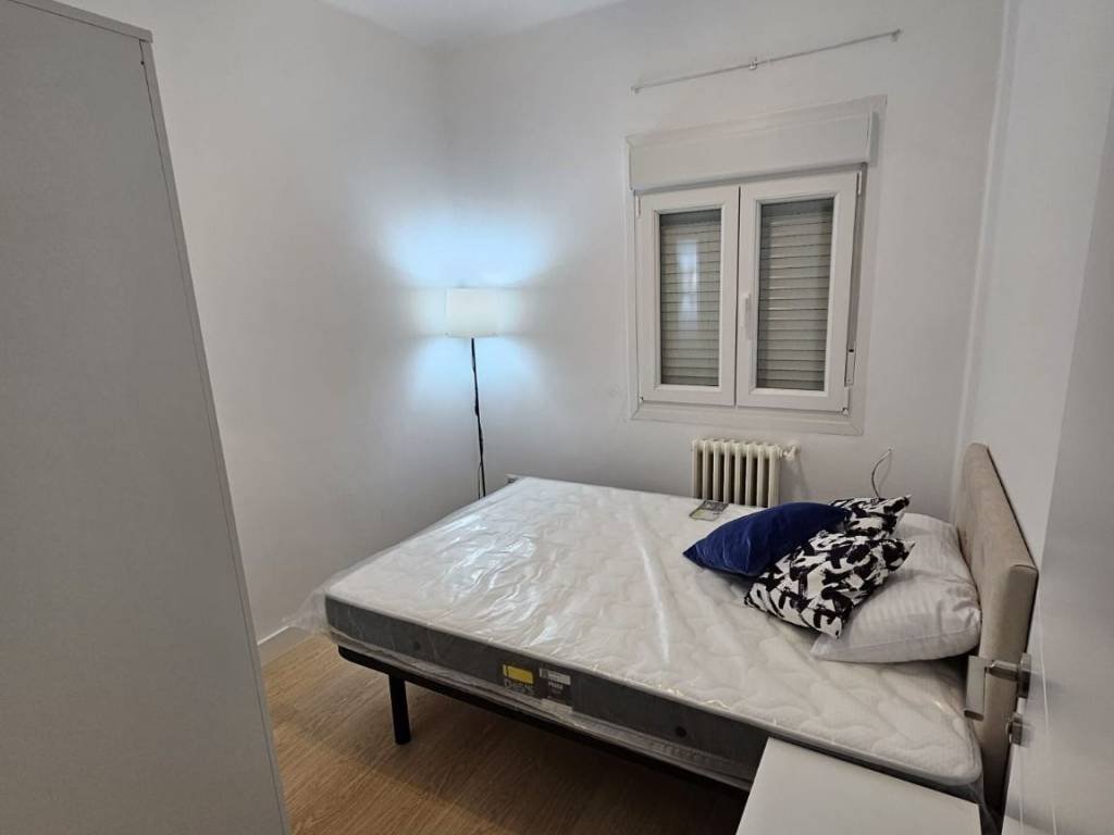 Piso de 250 m² en Salamanca